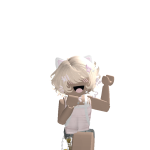 @fakepeanutbutter12