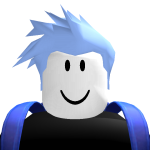 @BspeedFlash