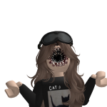 @RA1INYCL0UDZ