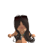 @awuyyyyyyyyy