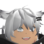 @Jinn_exe