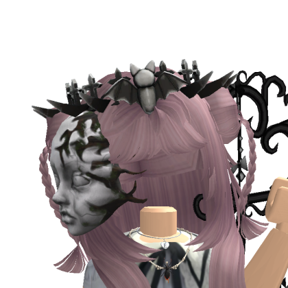 rellyberry