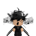 @kennypoopgamer