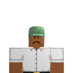 @xXTuggaARXx