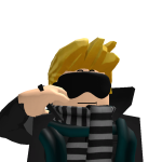 Yarik777Cool