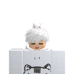 @Aqwstudios
