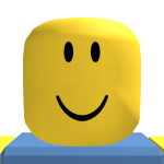@0_0Banzy