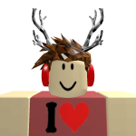 @ItZGameknight656