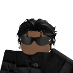 @Ezio_Rain564