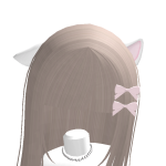 @desaintt