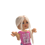 @Kizzie999