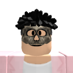 @clippersfan007