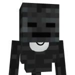 @sagedevs_09