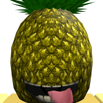 @kyson626