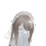 @angelrests