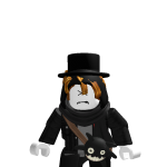 @Endermankid0