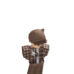 @harleyjake124445