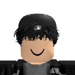 @djmonsterloki