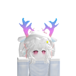 @Haikiri1xmyun