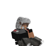 @vxzz_gg