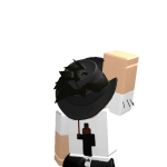 @tomlinsonguest