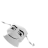 dooIlar
