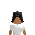 @TTV_SAAN123