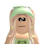 @baileynemobob1234