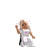 @DieSucukMe