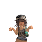 @charles_cool26