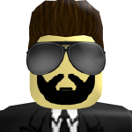 @raymonddscott