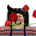 @Blahwe_z