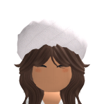 @Orangehat7799