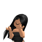 @PinkFluffyUnikitty31