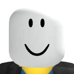 @GooberTheory