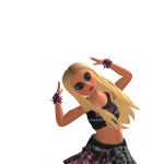 @RaiinxAubree