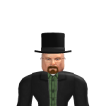 @GameKingELITE211