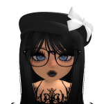 @Aimayee