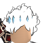 filipproo207's avatar