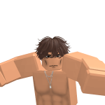 @Alexthe20248