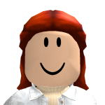 ufgkzjrfkfxh