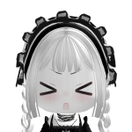 @roblox_user_114901646