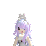 @lotusfangs