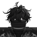 @goodusopp14
