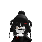 @ayatoto337