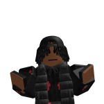 @Bxssically