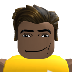 @rAslsTBoY