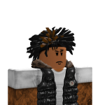 @ninjaapower321