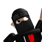 @robloxian70197244
