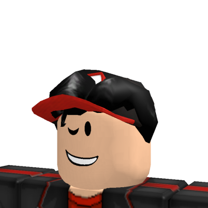 CarlosGabriel2602